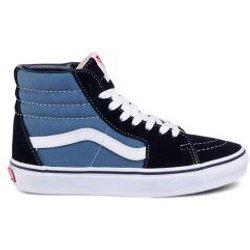 Vans - Sk8-hi