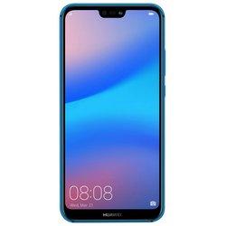 Huawei P20 Lite 64GB Azul Libre