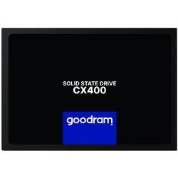 GoodRam CX400 SSD 128GB SATA III