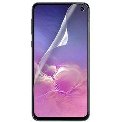 Protector de Pantalla AVIZAR Samsung Galaxy S10e