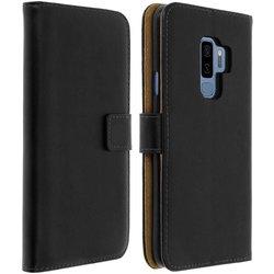 Funda Samsung Galaxy S9+ AVIZAR Book