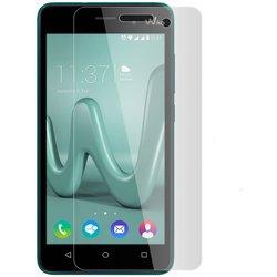 Protector de Cristal Templado AVIZAR Wiko Jerry 3