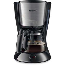 CAFETERA FILTRO PHILIPS HD7435/20 1L 700W