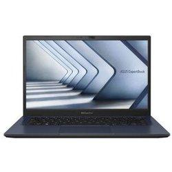 Portátil ASUS B1502CVA-BQ0078X I71355 16/512 W11P