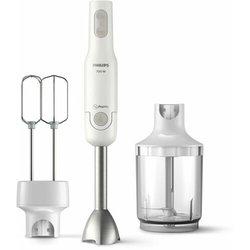 Philips Batidora De Mano Hr 2546/00