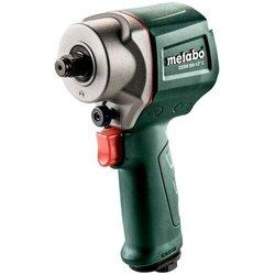 METABO DSSW 500-1/2" C Atornilladores de impacto neumáticos/Cartón