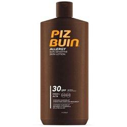 Piz Buin Allergy Loción SPF30 400 ml