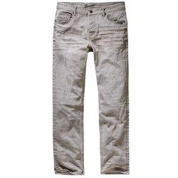 Brandit Jake Jeans