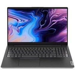 lenovo v15 i7-1255u 8gb 512gb dos 15.6 fhd