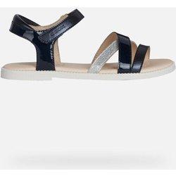 Sandalias Geox  J SANDAL KARLY GIRL