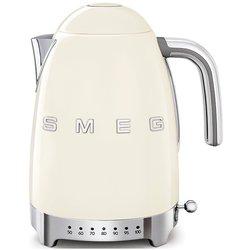 Hervidor Smeg KLF04CREU