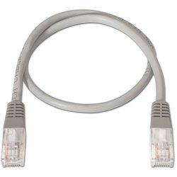 Cable de Red Nanocable (RJ45)