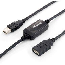 Cable USB Equip (USB)