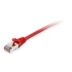 Cable de Red EQUIP (RJ45)