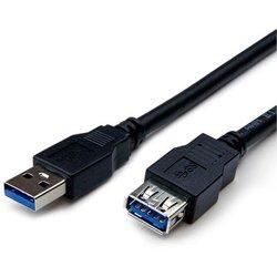 Cable USB Equip (USB)