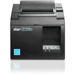 Impresora de Etiquetas STAR MICRONICS TSP143IIILan - 39464990