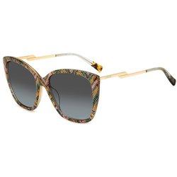 Gafas De Sol Missoni Mujer  Mis0123gs038