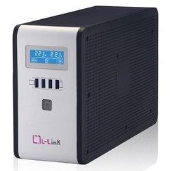 Sai L-Link 2000Va Ll-7720