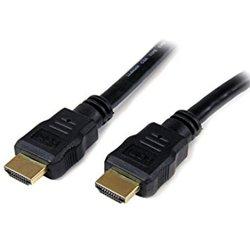 Cable HDMI Equip (HDMI)