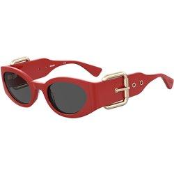 Gafas de sol moschino mujer mos154sc9af3i