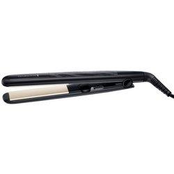 Plancha de Pelo REMINGTON S3500