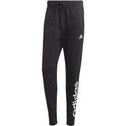 Pantalón de chándal adidas Essentials