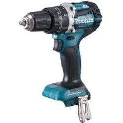 Taladro percutor a batería 18V - DHP484Z - MAKITA