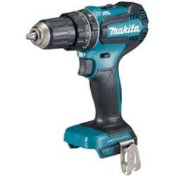 Makita Taladro Dhp485z