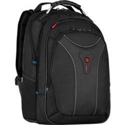 Wenger Mochila Para Portátil Carbon 17´´