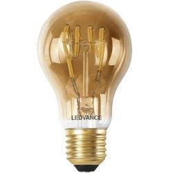 LVE-4058075793934] Ledvance smart' Bombilla led E27 6W 470Lm 2200...5000K 320º IP20 Regulable - cct