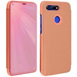 Funda Honor View 20 AVIZAR Mirror