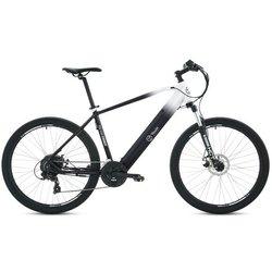 Youin Everest Bicicleta de Montaña Eléctrica 29" Talla L