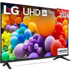 TV LG 43UT7300 (LED - 43'' - 109 cm - Smart TV)