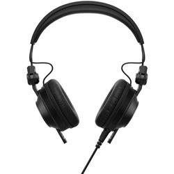 Auriculares Pioneer DJ HDJ-CX Negro