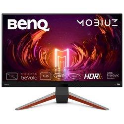 Monitor BENQ 9h.llalj.lbe (27'')