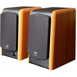 Altavoces PC WOXTER DL-610