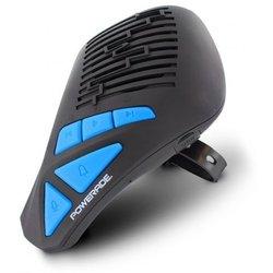 Altavoz Deportivo METRONIC Powerade para Bicicleta (Bluetooth)