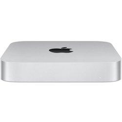 Apple Mac Mini M2/16gb/512gb Ssd