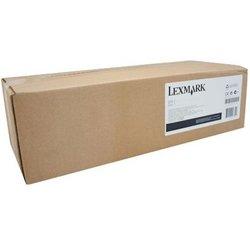 Lexmark 24B7521 toner amarillo