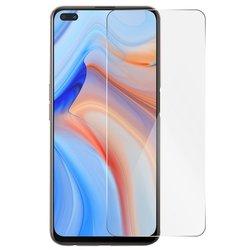 Protector de Pantalla Oppo Reno 4 AVIZAR 9H