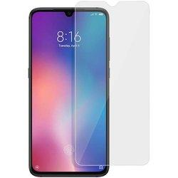 Protector de Cristal Templado AVIZAR Xiaomi Mi 9