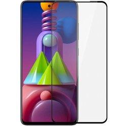 Protector de Pantalla Samsung Galaxy M51 AVIZAR 9H