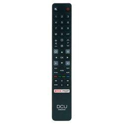 mando tv dcu 30902050