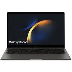 Samsung Galaxy Book3 Intel Core i5-1335U/16GB/256GB SSD/15.6"