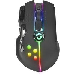 Speedlink Ratón Inalámbrico Gaming Imperior