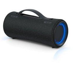 Sony Altavoz Bluetooth Srsxg300b.eu8