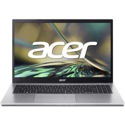 Acer Aspire 3 A315-59 Intel Core i5-1235U/16GB/512GB SSD/15.6"