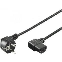 NK 102 S-200 Negro 2 m, Cable