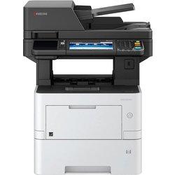 Impresora Multifunción KYOCERA M3145idn