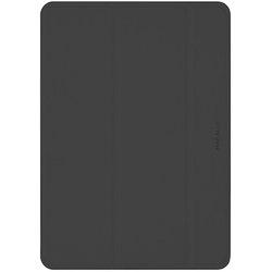 Funda Tablet Apple iPad Mini 5 MACALLY Books Gris